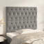 Headboard-105970133-105969652