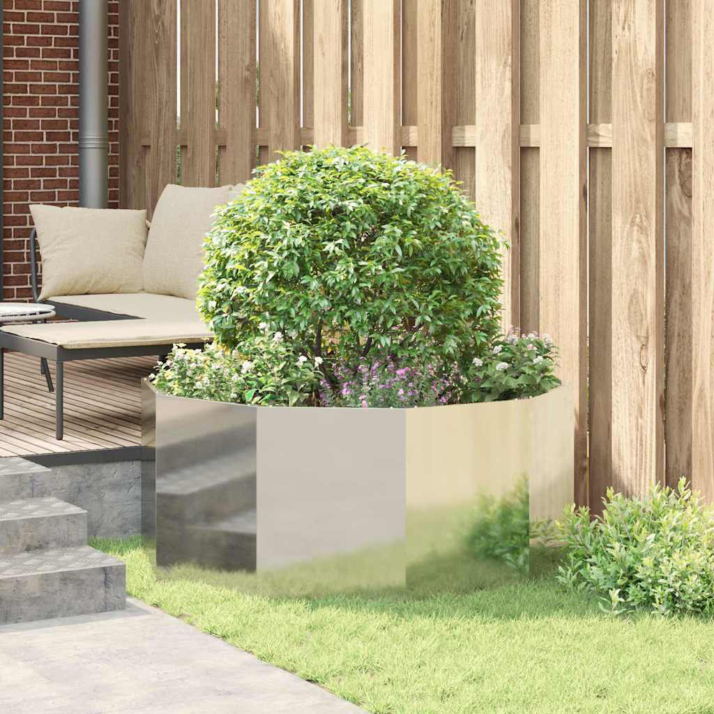 Planter Box