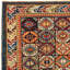 Tapis Shirvan
