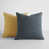 Yellow/Navy