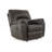 Vanallen Recliner