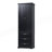 Tall Storage Cabinet With Three Drawers