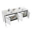 Meuble-lavabo double 72 po-72340827-72340832