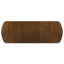 Sophia Dining Table