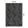 Tapis Boho