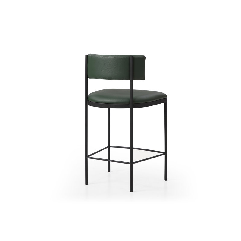 Hokku Designs Envie Counter Stool