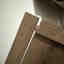 Photos des clients 2 de 3