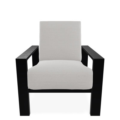 Larssen Outdoor Lounge Chair