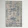 Mexborough Oriental Indoor Rug