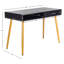 Bureau Saxatil-146558944