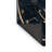 Galactic Nexus Rug-130046522