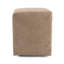 Burna Universal Cube Pana-1297583498