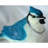 Animals Plastic Garden Statue