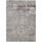 Machine Washable Indoor/Outdoor Christain ACN1374 Taupe Rug-109533313