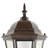 Lovelle Wall Light