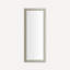 Main Line Vanity Mirror-126357322-126357328