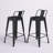 Fonseca Bar Stool-1218007232-1218003791