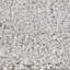 Square 200 cm x 200 cm Area Rug