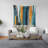 Wall Tapestry-325230316