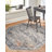 Maly Indoor Rug-2035977645