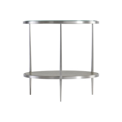 Bernhardt Cornelia Side Table