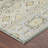 Machine Washable Indoor/Outdoor Chantille ACN2677 Tribal Rug-169738470-169738471
