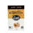 Bradley Smoker Bisquette-2111850-2111859
