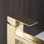 Aashish Waterfall Tap