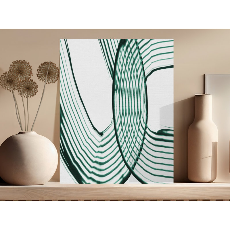Wrapped Canvas Print Set, 18x24