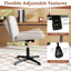 Fauteuil Criss Cross-2086547162