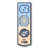 North Carolina Tar Heels