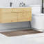 Bath Mat Rectangular Modern-356339787-356339785-356339830