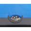 Esonmus 65.75'' L Multi Game Pool Table-91335878