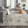 Favermann Abstract Indoor Rug