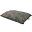 Lumbar Pillow Cover & Insert