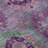 Premium Machine Washable Mayfield AMF2228 Panel Rug-1361765052-1361765031