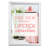 White . Picture Frame-36447574