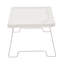 Floating Desk-2035730789