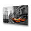 Boze Wall Decor