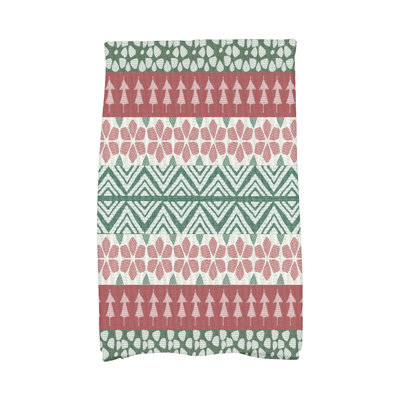 Tea Towel Kitchen Towel