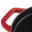 Cocotte ovale en fonte Staub-1553696054-1541620242
