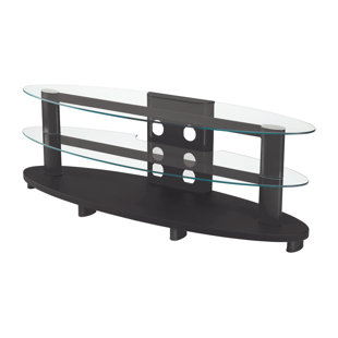Unfinished TV Stand