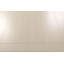 Table basse avec rangement Adelle