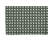 Cross Indoor Doormat-1467123776-1467123775