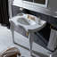 Contea 39.4'' L Bathroom Sink-16965426