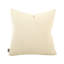 Coussin décoratif -26970813-26970812-26970814