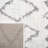 Gokey Performance Geometric Rug-743500954