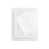 Blanc est en rupture de stock