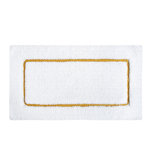 Portobello Bath Rug