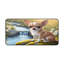 Polyester Desk Pad-1847548050